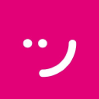 Cash Converters Logotipo