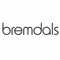 Bremdals Logo