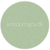 Kondomsjov