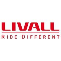 Livall Logo