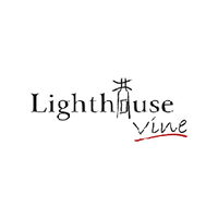 Lighthouse Vine
