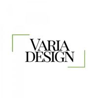 Varia Design