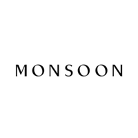 Monsoon Logotype