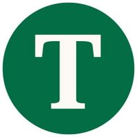 Tourlane Logo
