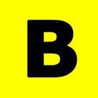 Corbetts Electrical Logotype