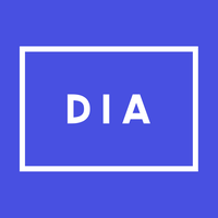 DEUTSCHE INTERNET APOTHEKE Logo