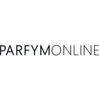 Parfymonline Logotyp