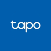 Tapo Logo