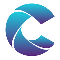 Cooltekwebshop Logo