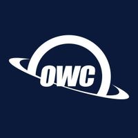OWC Logo