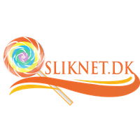 Sliknet