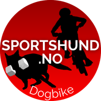 Sportshund Logo