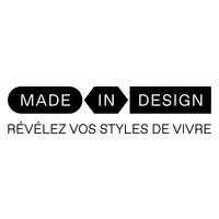 Made in Design Logotipo