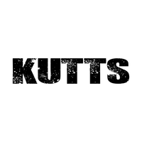Kutts Logotyp