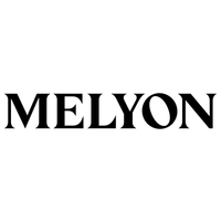 Melyon Logotyp
