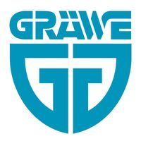 GRAWE Logo