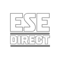 ESE Direct Logotype