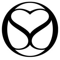 Sosandar Logotype