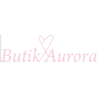 Butik Aurora