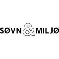 Søvn & Miljø