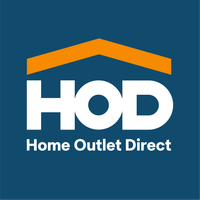 Home Outlet Direct Logotype
