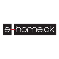 e-home.dk Logo