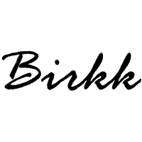 Birkk