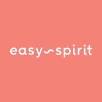 Easy Spirit Logotype