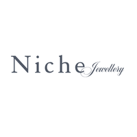 Niche Jewellery Logotype