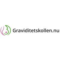 Graviditetskollen