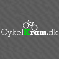 CykelKram Logo