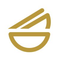 einfach-online.de Logo