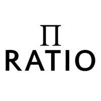 Ratiowatches Logotype