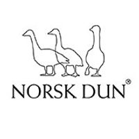 Norsk Dun Logo