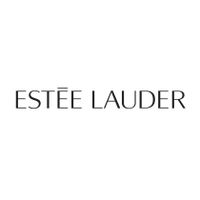 Estee Lauder Logotype