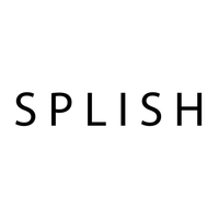 SPLISH