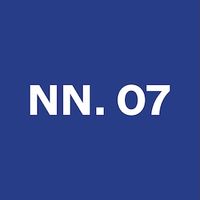 NN07 Logotype