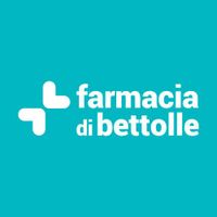 Farmacia di Bettolle Logotipo
