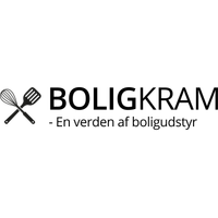 Boligkram