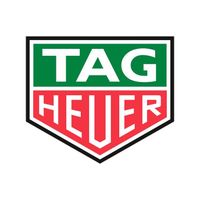 TAG Heuer Logotype