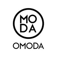 OMODA Logo