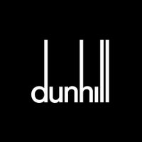 Alfred Dunhill Logotype