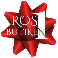 Rosettbutiken