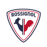 Rossignol Logotype