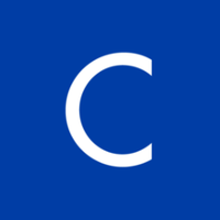 Curaprox Logo