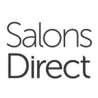 Salons Direct Logotype