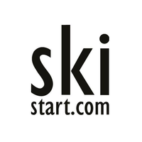 Skistart Logotyp