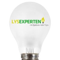 LysExperten