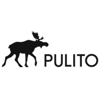 Pulito CompostPail Kompostspand hos Pulito