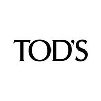 Tod's Logotype